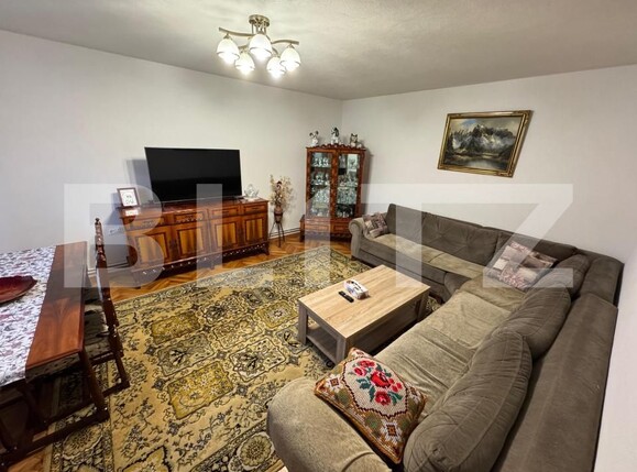 Casa de vânzare 7 camere Cetate - 158683CV | BLITZ Alba Iulia | Poza9