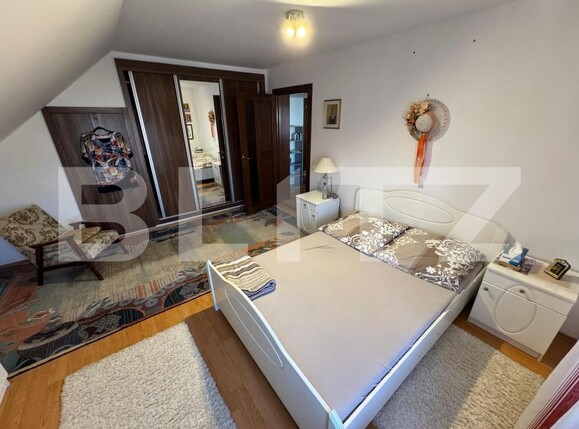 Casa de vânzare 7 camere Cetate - 158683CV | BLITZ Alba Iulia | Poza12