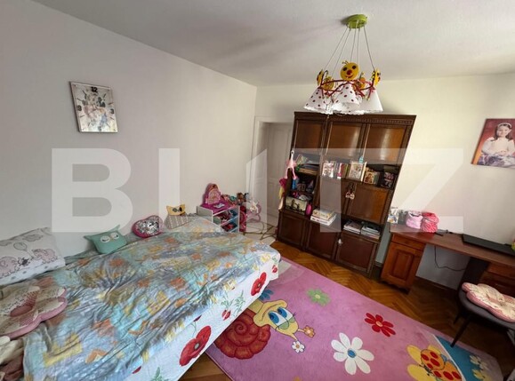 Casa de vânzare 7 camere Cetate - 158683CV | BLITZ Alba Iulia | Poza3