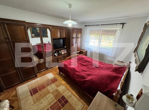 Casa de vânzare 7 camere Cetate - 158683CV | BLITZ Alba Iulia | Poza4