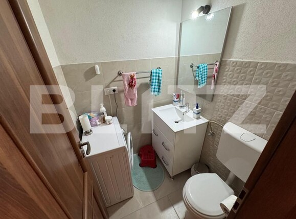 Casa de vânzare 7 camere Cetate - 158683CV | BLITZ Alba Iulia | Poza6