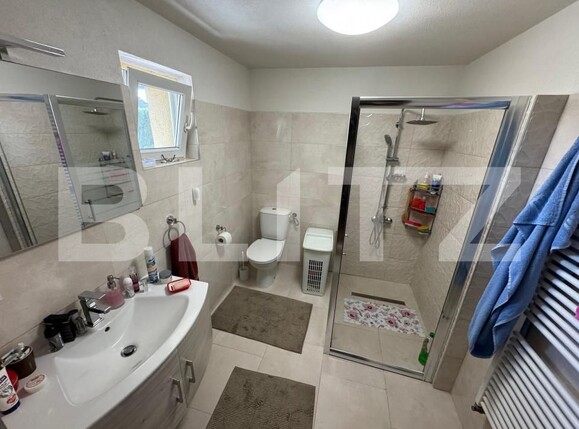 Casa de vânzare 7 camere Cetate - 158683CV | BLITZ Alba Iulia | Poza5