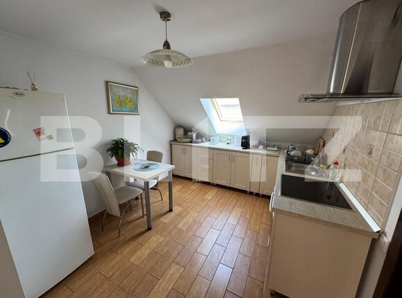 Casa de vânzare 7 camere Cetate - 158683CV | BLITZ Alba Iulia | Poza18