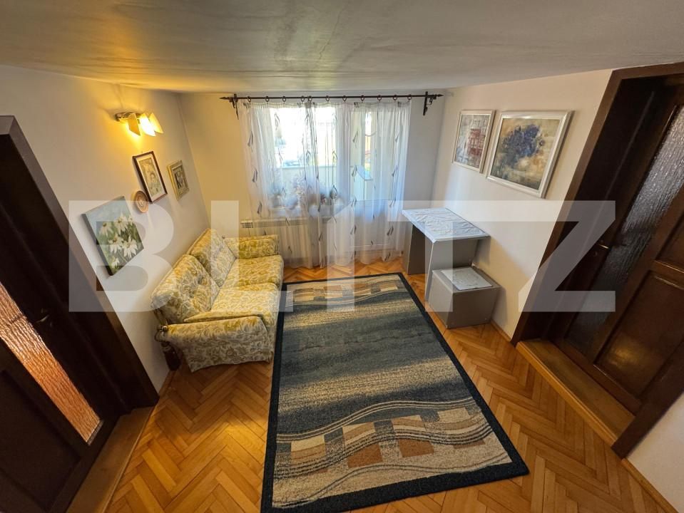 Casa de vânzare 7 camere Cetate - 158683CV | BLITZ Alba Iulia | Poza15