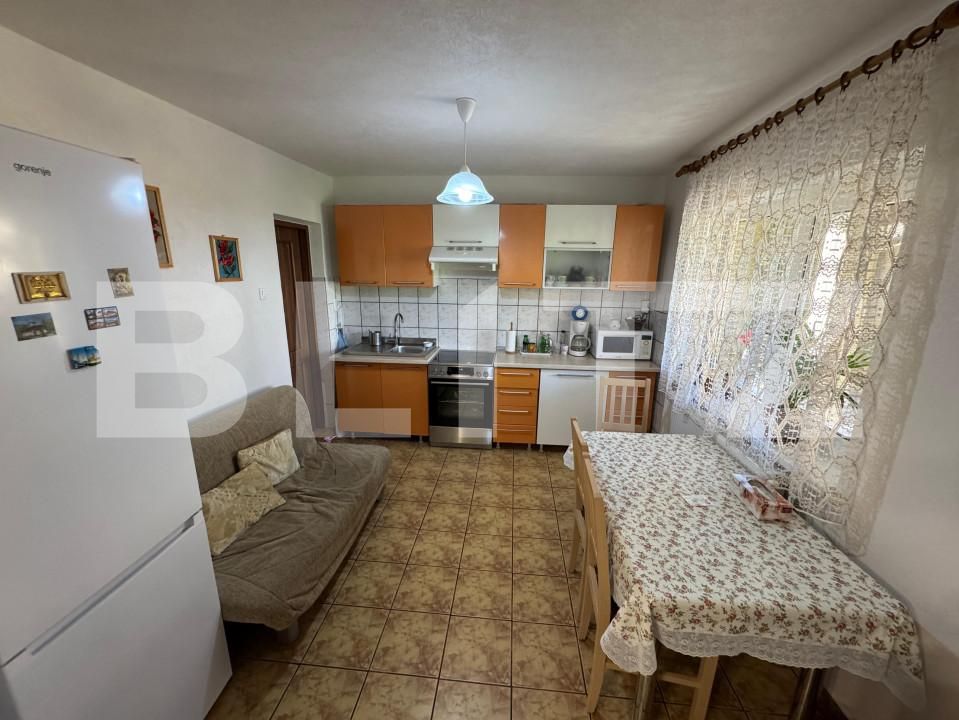 Casa de vânzare 7 camere Cetate - 158683CV | BLITZ Alba Iulia | Poza8