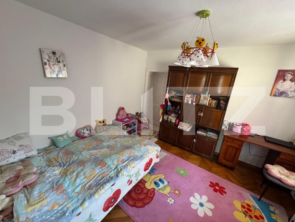 Casa de vânzare 7 camere Cetate - 158683CV | BLITZ Alba Iulia | Poza3