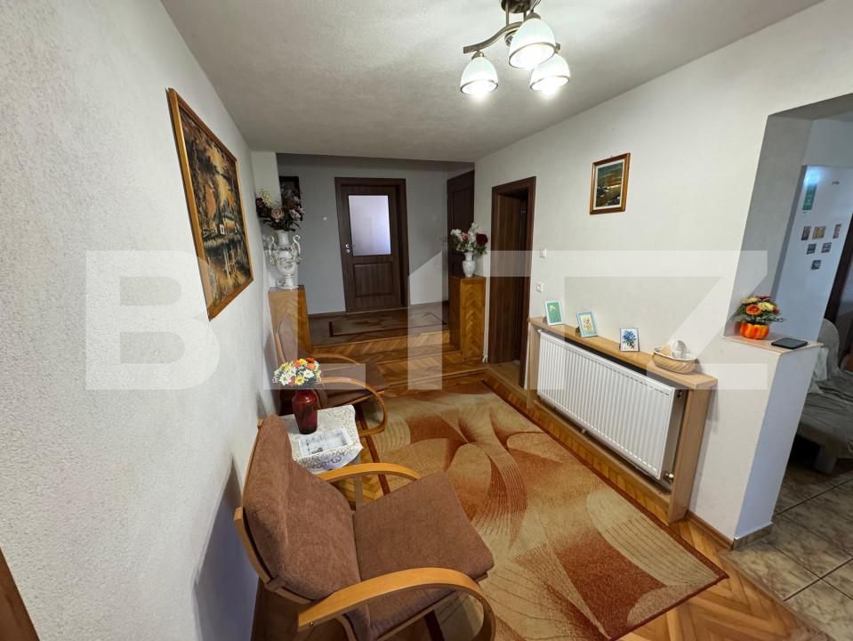 Casa de vânzare 7 camere Cetate - 158683CV | BLITZ Alba Iulia | Poza7