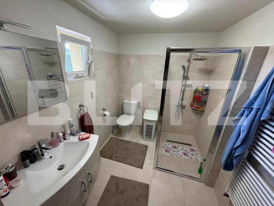 Casa de vânzare 7 camere Cetate - 158683CV | BLITZ Alba Iulia | Poza5