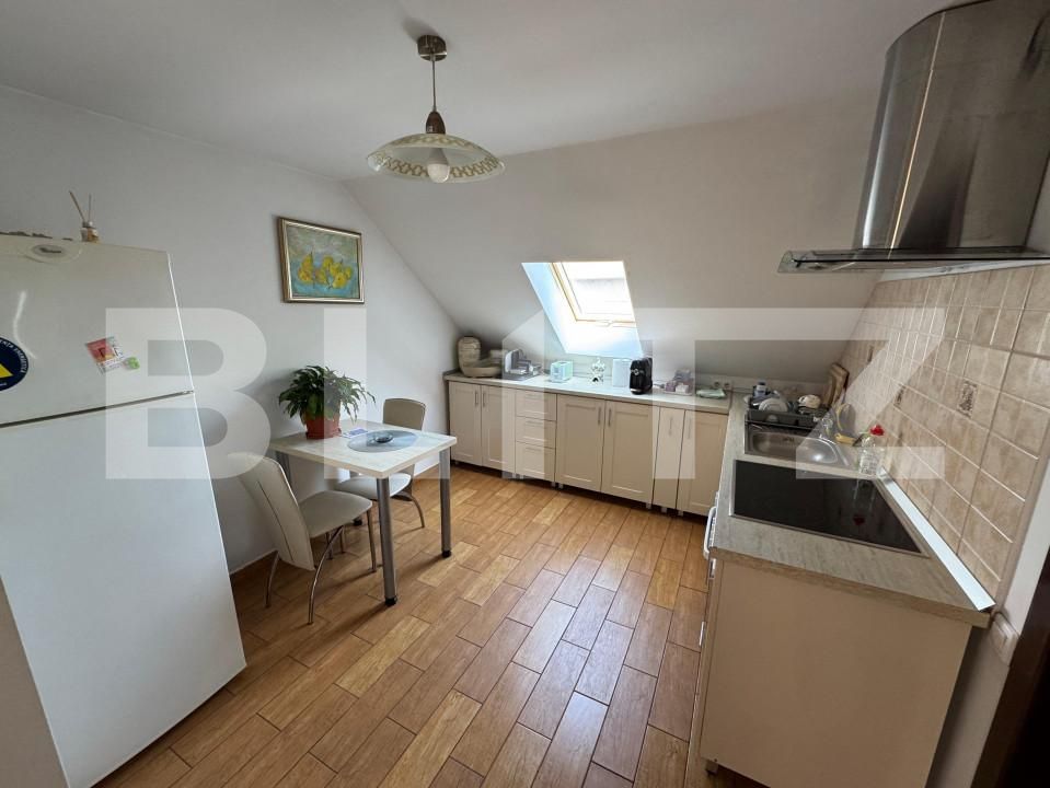 Casa de vânzare 7 camere Cetate - 158683CV | BLITZ Alba Iulia | Poza18