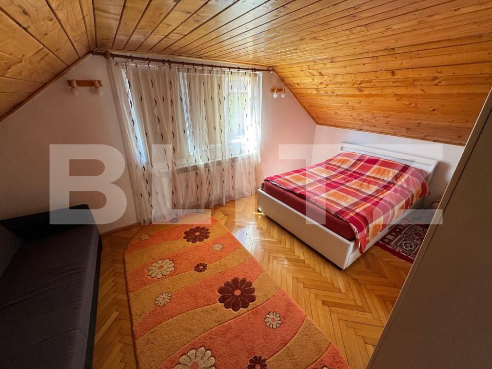 Casa de vânzare 7 camere Cetate - 158683CV | BLITZ Alba Iulia | Poza14