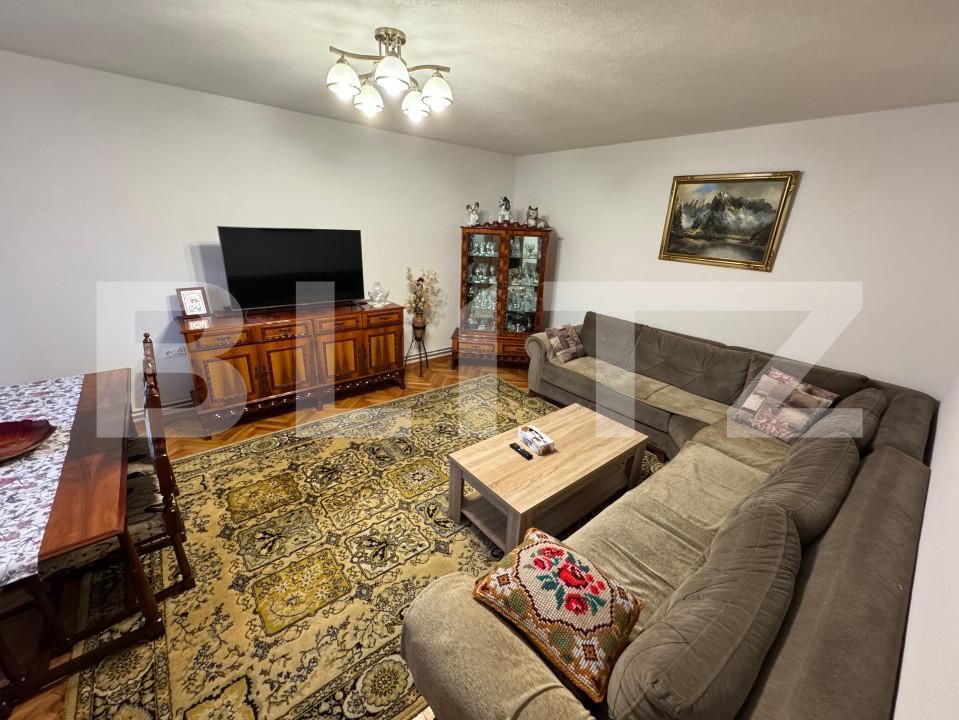 Casa de vânzare 7 camere Cetate - 158683CV | BLITZ Alba Iulia | Poza9