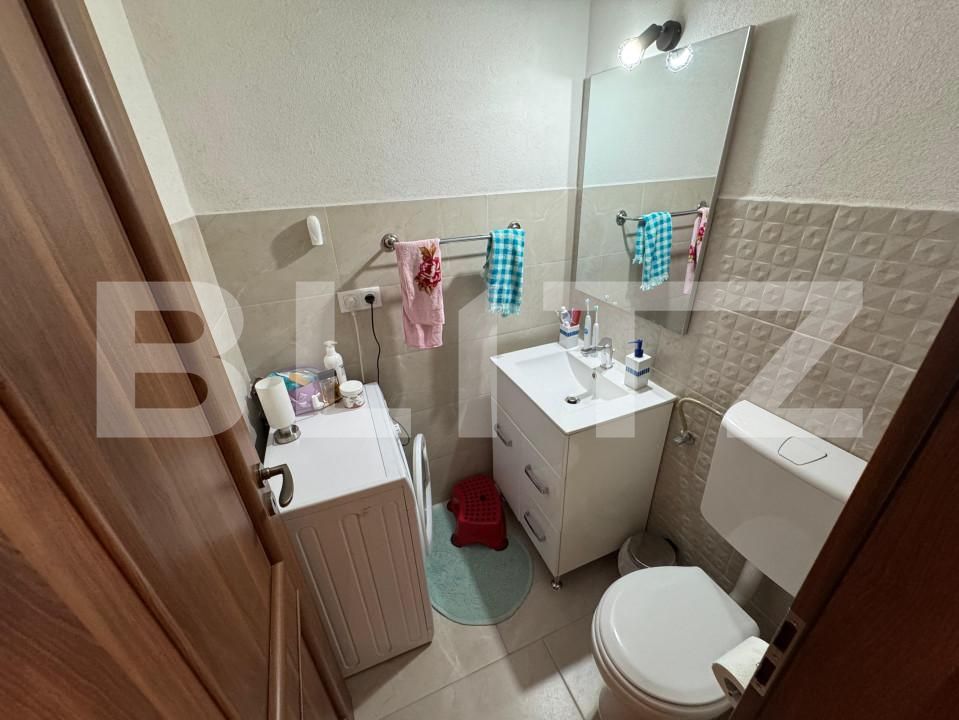 Casa de vânzare 7 camere Cetate - 158683CV | BLITZ Alba Iulia | Poza6