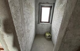 Casa individuala, zona Partos