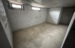 Casa individuala, zona Partos