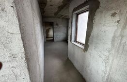 Casa individuala, zona Partos