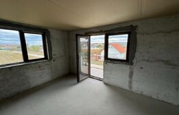 Casa individuala, zona Partos