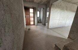 Casa individuala, zona Partos