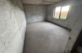 Casa individuala, zona Partos