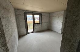 Casa individuala, zona Partos