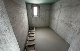 Casa individuala, zona Partos