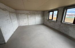 Casa individuala, zona Partos