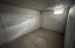 Casa individuala, zona Partos