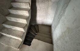 Casa individuala, zona Partos