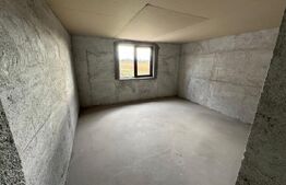 Casa individuala, zona Partos