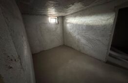 Casa individuala, zona Partos