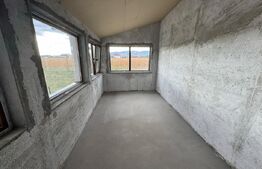 Casa individuala, zona Partos