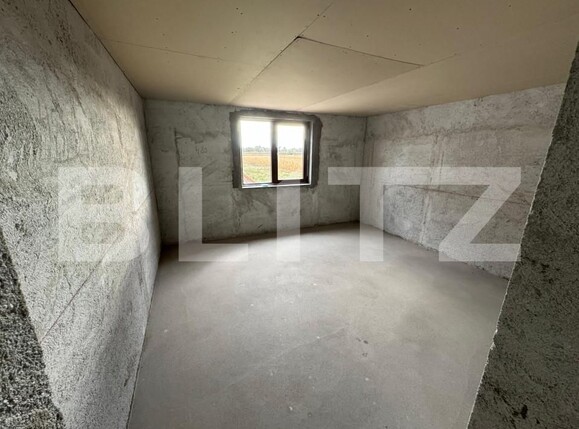 Casa de vânzare 5 camere Partoș - 158712CV | BLITZ Alba Iulia | Poza14