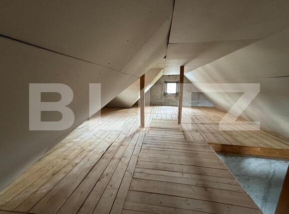 Casa de vânzare 5 camere Partoș - 158712CV | BLITZ Alba Iulia | Poza13