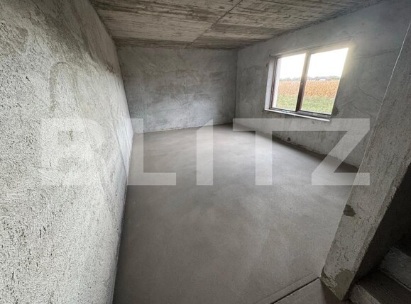 Casa de vânzare 5 camere Partoș - 158712CV | BLITZ Alba Iulia | Poza4