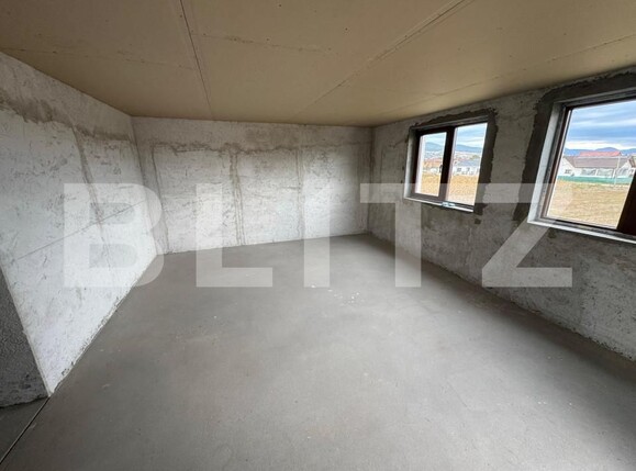 Casa de vânzare 5 camere Partoș - 158712CV | BLITZ Alba Iulia | Poza10