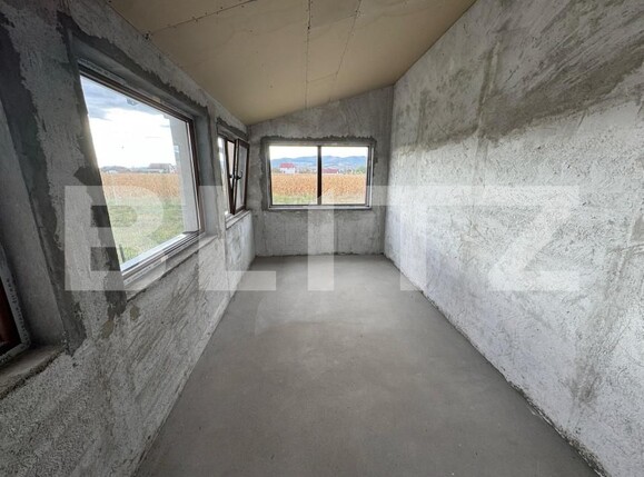 Casa de vânzare 5 camere Partoș - 158712CV | BLITZ Alba Iulia | Poza5