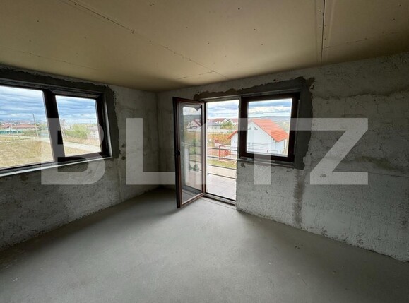 Casa de vânzare 5 camere Partoș - 158712CV | BLITZ Alba Iulia | Poza15