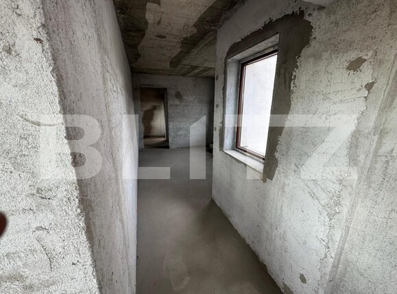 Casa de vânzare 5 camere Partoș - 158712CV | BLITZ Alba Iulia | Poza2