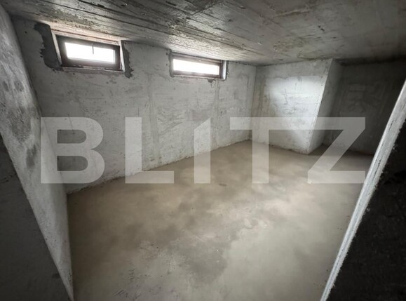 Casa de vânzare 5 camere Partoș - 158712CV | BLITZ Alba Iulia | Poza6