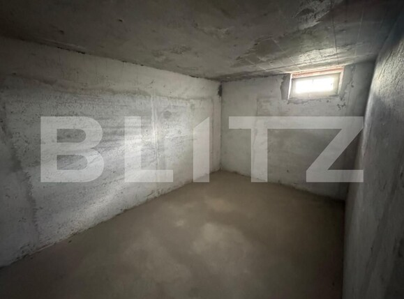 Casa de vânzare 5 camere Partoș - 158712CV | BLITZ Alba Iulia | Poza17