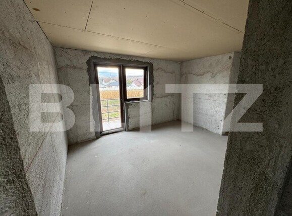 Casa de vânzare 5 camere Partoș - 158712CV | BLITZ Alba Iulia | Poza12