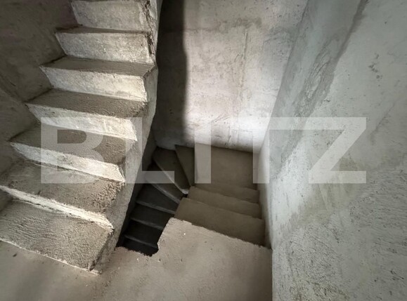 Casa de vânzare 5 camere Partoș - 158712CV | BLITZ Alba Iulia | Poza9