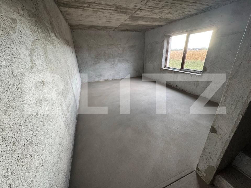 Casa de vânzare 5 camere Partoș - 158712CV | BLITZ Alba Iulia | Poza4