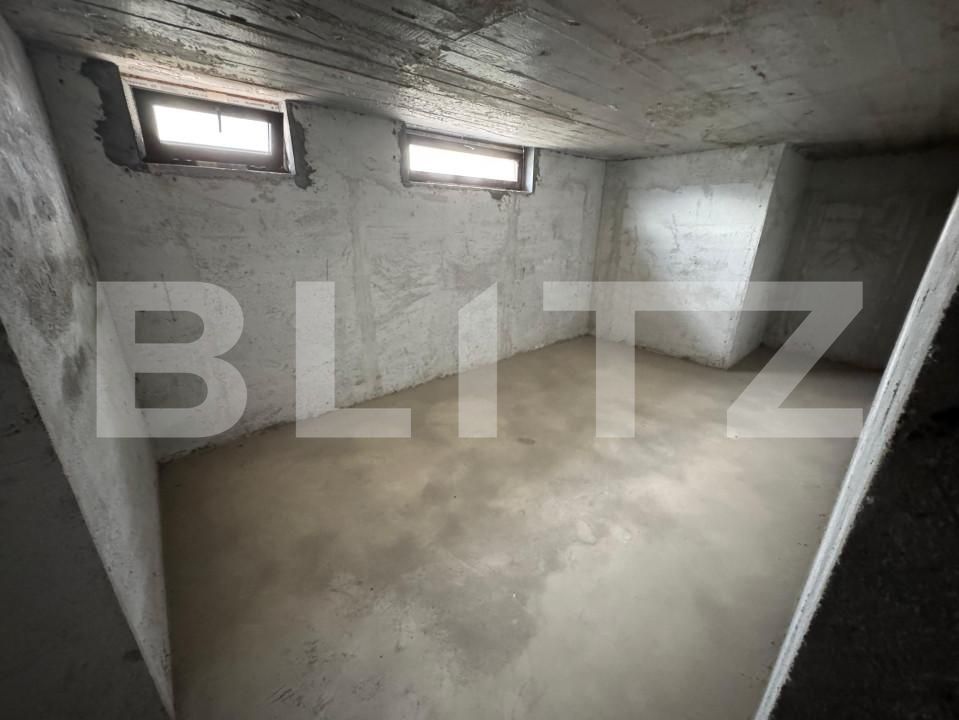 Casa de vânzare 5 camere Partoș - 158712CV | BLITZ Alba Iulia | Poza6