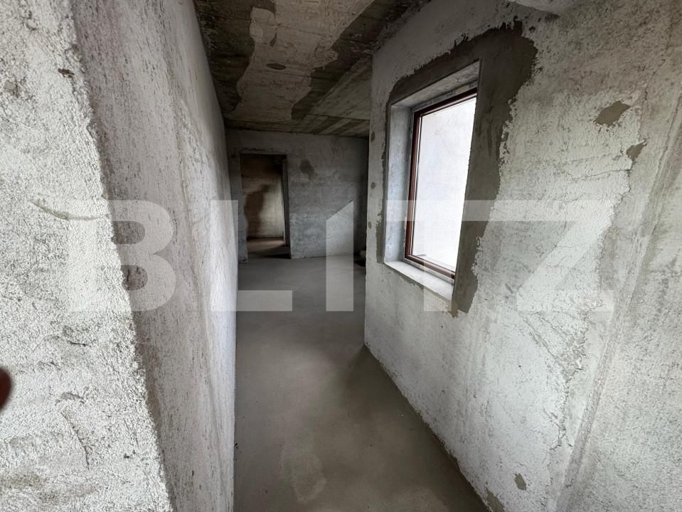 Casa de vânzare 5 camere Partoș - 158712CV | BLITZ Alba Iulia | Poza2