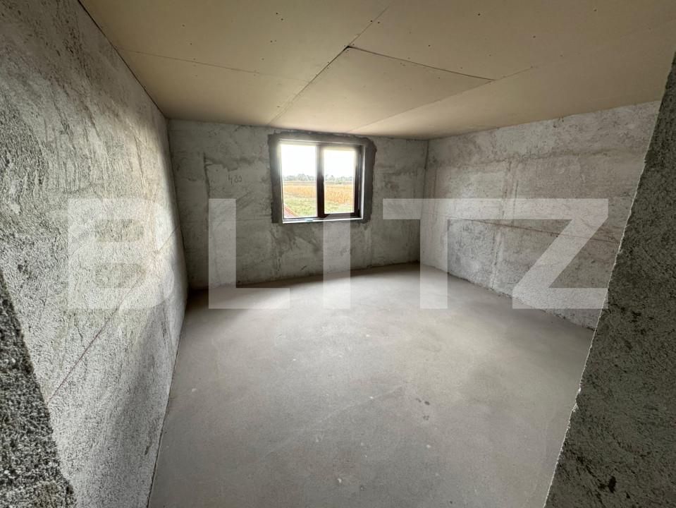 Casa de vânzare 5 camere Partoș - 158712CV | BLITZ Alba Iulia | Poza14