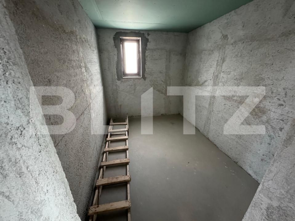 Casa de vânzare 5 camere Partoș - 158712CV | BLITZ Alba Iulia | Poza8