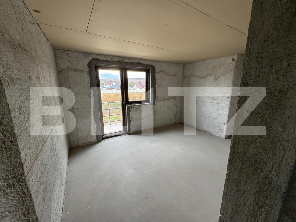 Casa de vânzare 5 camere Partoș - 158712CV | BLITZ Alba Iulia | Poza12