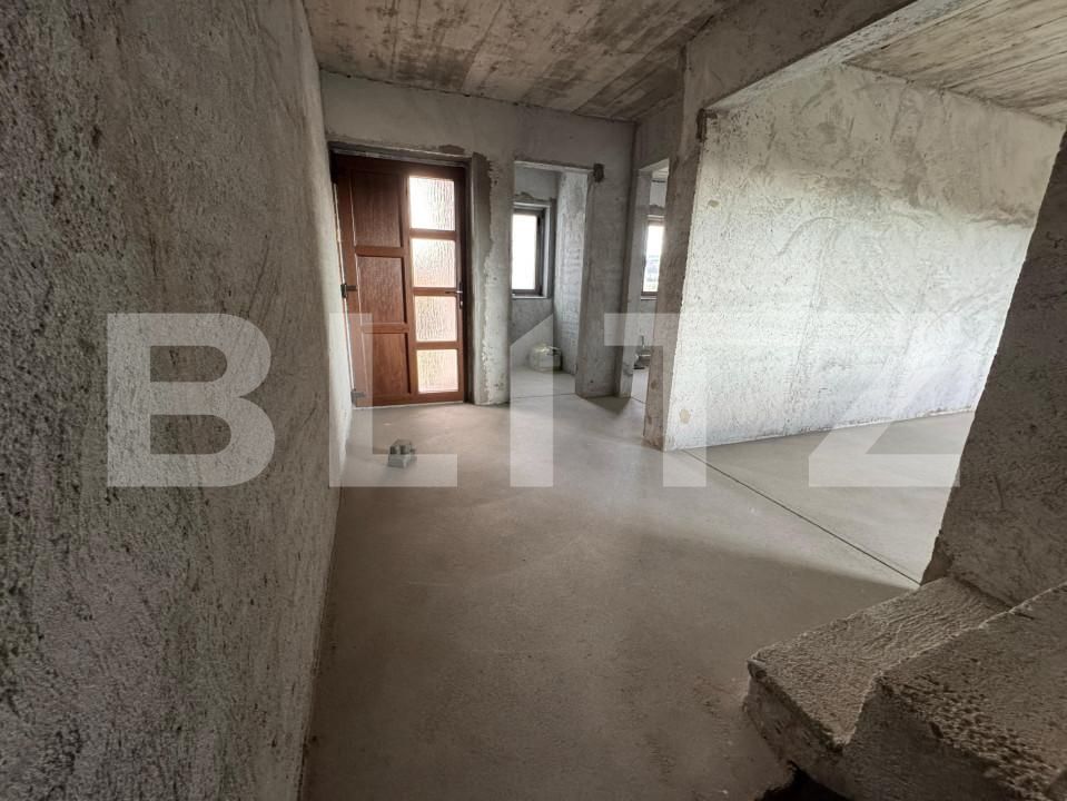 Casa de vânzare 5 camere Partoș - 158712CV | BLITZ Alba Iulia | Poza3
