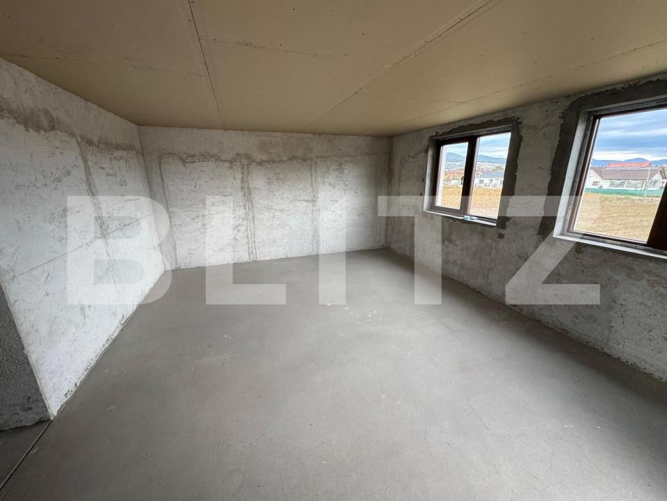 Casa de vânzare 5 camere Partoș - 158712CV | BLITZ Alba Iulia | Poza10