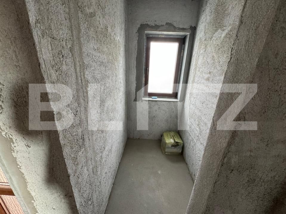 Casa de vânzare 5 camere Partoș - 158712CV | BLITZ Alba Iulia | Poza7